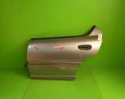 Tür hinten links CHRYSLER NEON (PL) 2.0 16V