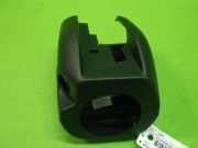 Armaturenbrettabdeckung unten links OPEL ASTRA K (B16) 1.2 Turbo (68) 39216673