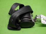 Sicherheitsgurt vorne links RENAULT MEGANE II Coupé-Cabriolet (EM0/1_) 2.0 8200730471