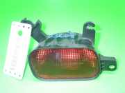Nebelschlussleuchte links MAZDA 323 C V (BA) 1.5 16V