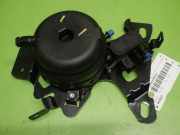 Kraftstofffilter OPEL ASTRA L (OV5) 1.5 Turbo D (FBYHZT, FBYHZJ) 9816847180