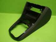 Armaturenbrettabdeckung mitte OPEL ASTRA K Sports Tourer (B16) 1.6 CDTi (35) 39090498