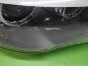 Scheinwerfer rechts BMW 5 Touring (F11) 520 d 63117203240