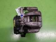 Bremssattel hinten rechts VW POLO (6N1) 45 1.0 84444638
