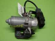 Vakuumpumpe Unterdruckpumpe OPEL CORSA E 1.4 13431921
