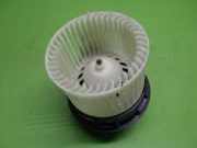 Gebläsemotor OPEL CORSA F (P2JO) Corsa-e (68) 7015011001