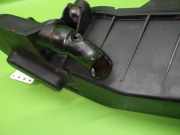 Luftfiltergehäuse links MERCEDES-BENZ C-KLASSE Sportcoupe (CL203) C 230 Kompressor (203.747) A1110940183