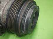 Klimakompressor HYUNDAI i10 (IA) 1.0 F500QADAA07