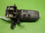 Kraftstofffiltergeh?use OPEL FRONTERA A Sport (5_SUD2) 2.8 TD (53SUD2) 0450126