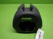 Armaturenbrettabdeckung unten links SMART(MCC) FORFOUR (454) 1.5 CDI (454.000) A4544620023