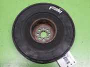Riemenscheibe Kurbelwelle AUDI (NSU) A6 Avant (4F5, C6) 2.7 TDI 059105251EG