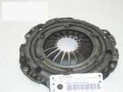 Kupplungsdruckplatte OPEL COMBO Kasten/Kombi 1.7 DTI 16V 24423459