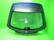 Hecktür Heckklappe ROVER 200 Hatchback (RF) 214 i BHA450190
