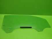 Türscheibe rechts OPEL ADAM (M13) 1.4 13352285