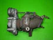 Turbolader RENAULT ESPACE III (JE0_) 2.2 12V TD (JE0E, JE0H, JE0P) 7700101141B