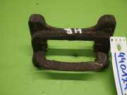 Bremssattelträger hinten rechts OPEL ASTRA K Sports Tourer (B16) 1.4 Turbo (35)