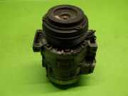 Klimakompressor BMW 5 Touring (E39) 520 i 64526916232