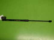 Gasdruckfeder Dämpfer hinten rechts OPEL ASTRA K (B16) 1.5 CRDI (68) 39021480