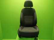 Sitz vorne rechts OPEL INSIGNIA Caravan 2.0 Turbo 4x4