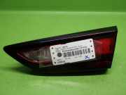 Schlussleuchte innen rechts OPEL ASTRA K (B16) 1.2 Turbo (68) 39098789