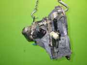 Getriebe Schaltgetriebe NISSAN (DATSUN) NOTE (E11) 1.4