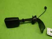 Sicherheits-Gurtpeitsche hinten links OPEL GRANDLAND X (A18) 1.2 (75) 9810493477