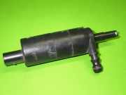 Pumpe Scheibenreinigungsanlage OPEL ASTRA J 2.0 CDTI 13264299