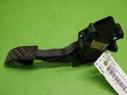 Gaspedal SKODA RAPID Spaceback (NH1) 1.2 TSI 6C1721503B