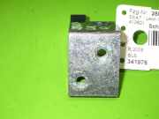 Scharnier Türscharnier hinten links oben SEAT LEON (1P1) 1.9 TDI 5P0833401C