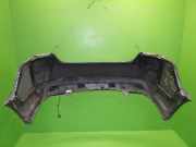 Stoßfänger Stoßstange hinten FORD FOCUS II Cabriolet 2.0 1458908