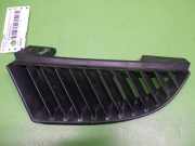 Kühlergrill vorne links MITSUBISHI COLT VI (Z3_A, Z2_A) 1.3 MN127773