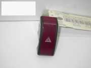 Schalter Warnblinkanlage OPEL CORSA C (X01) 1.0 (F08, F68) 9164141