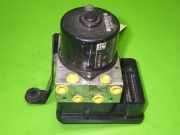 ABS Hydroaggregat VW GOLF IV Variant (1J5) 1.9 TDI 1J0614517J