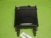 Deckel Ablagefach OPEL INSIGNIA B Sports Tourer (Z18) 2.0 4x4 (35) 39138936