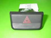 Schalter Warnblinkanlage HYUNDAI ACCENT II (LC) 1.3 93790 25000CA407260