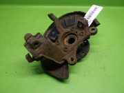 Achsschenkel vorne rechts VW TOURAN (1T1, 1T2) 2.0 EcoFuel 1K0407256AA