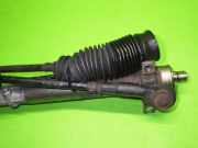 Lenkgetriebe AUDI (NSU) A2 (8Z0) 1.4 TDI