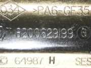 Zylinderkopfhaube Ventildeckel DACIA DUSTER 1.5 dCi 8200629199G