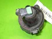 Nebelscheinwerfer rechts SEAT LEON (1P1) 1.9 TDI 5P0941700A