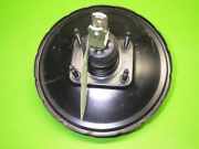 Bremskraftverstärker TOYOTA YARIS VERSO (_NLP2_, _NCP2_) 1.4 D-4D (NLP22) 0610295510