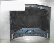Motorhaube AUDI (NSU) 100 (44, 44Q, C3) 2.0
