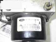 ABS Hydroaggregat FORD ESCORT VII Kombi (GAL, ANL) 1.8 TD 96FB2C013AA