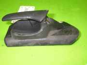 Türöffner vorne links innen OPEL ASTRA F CC (53_, 54_, 58_, 59_) 1.6 i