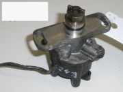 Z?ndverteiler SUZUKI BALENO Schr?gheck (EG) 1.6 i 16V 33100-60G1