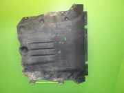 Triebwerkunterschutz Unterfahrschutz OPEL ASTRA K Sports Tourer (B16) 1.2 Turbo (35) 39117175