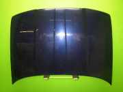 Motorhaube SKODA OCTAVIA Combi (1U5) 1.6