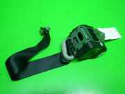 Sicherheitsgurt hinten rechts ALFA ROMEO 156 Sportwagon (932) 2.0 JTS (932BXA)