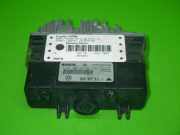 Motorsteuerger?t SEAT TOLEDO I (1L) 1.6 i 0261203192