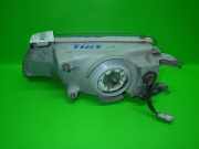 Scheinwerfer rechts SUZUKI SWIFT II Stufenheck (AH, AJ) 1.6 (SF416, AH14)