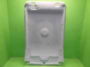 Dachhimmel RENAULT MODUS / GRAND MODUS (F/JP0_) 1.2 (JP0C, JP0K, FP0C, FP0K, FP